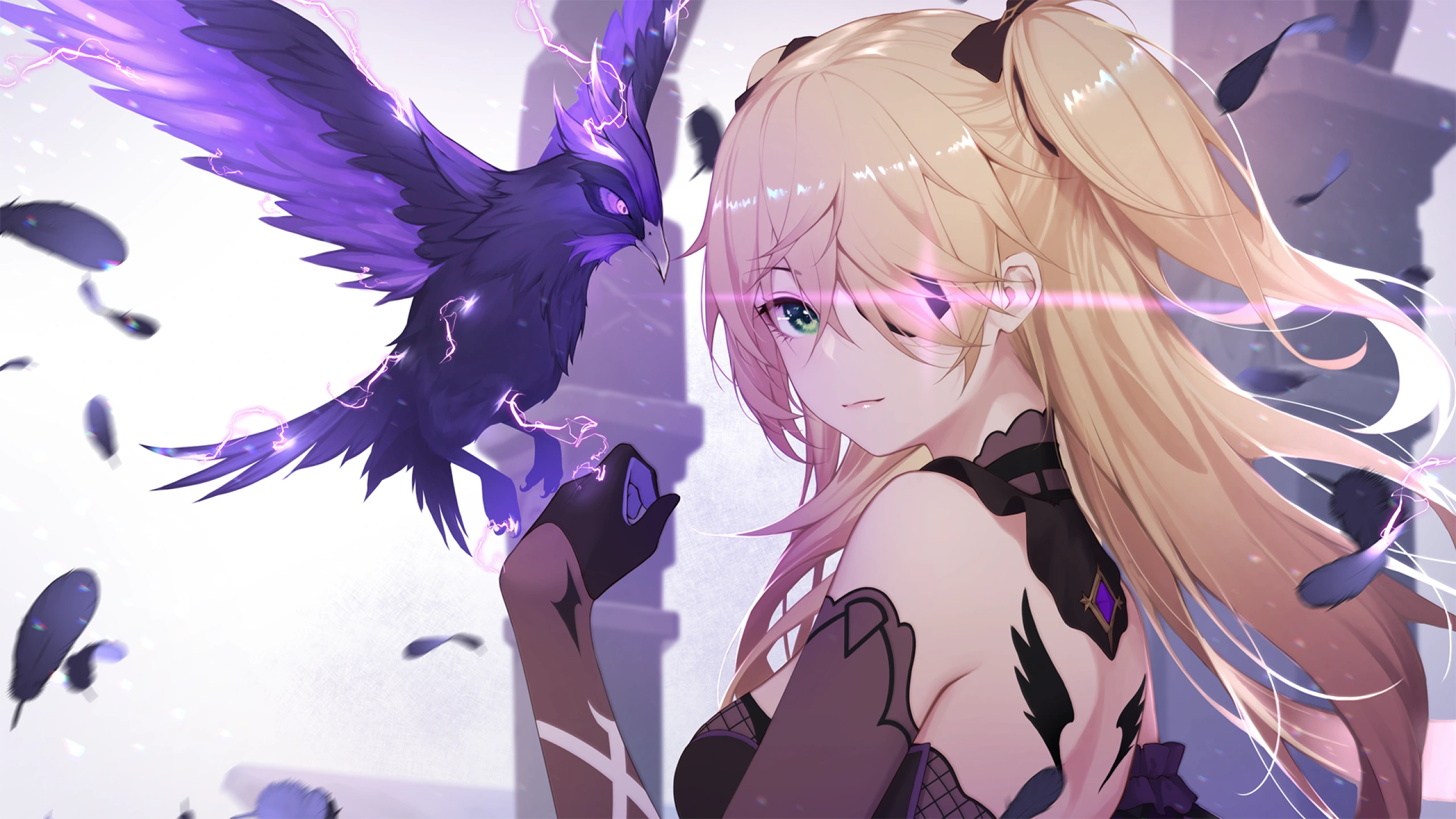 boxmoe_header_banner_img